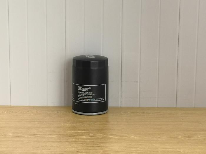 Hengst 亨斯特H14W06  (3)